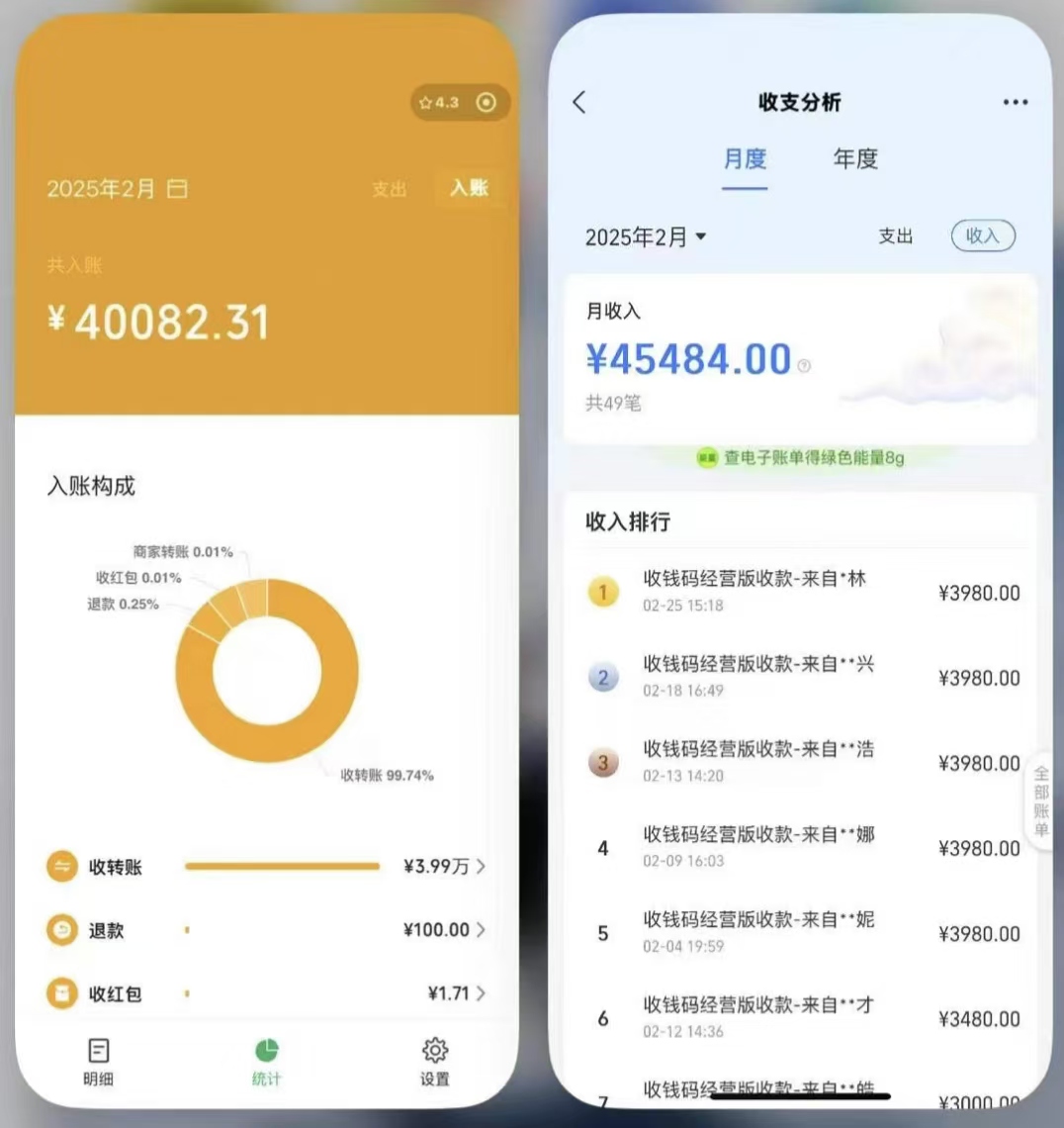 IP共创训练营，网赚天花板项目，普通人翻身必选之路