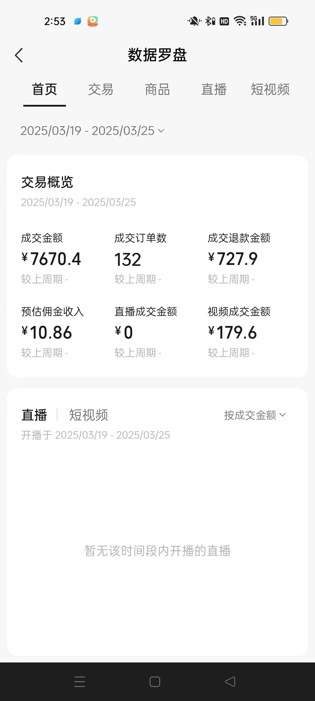 蝴蝶号AI短视频带货，百分百起号，隔天见钱，轻松日入多张